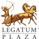 Legatum Plaza
