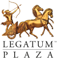 Legatum Plaza